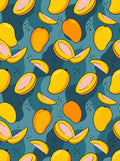 Poster print