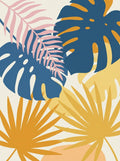 Poster print file