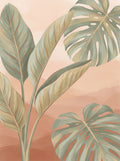 Poster print file