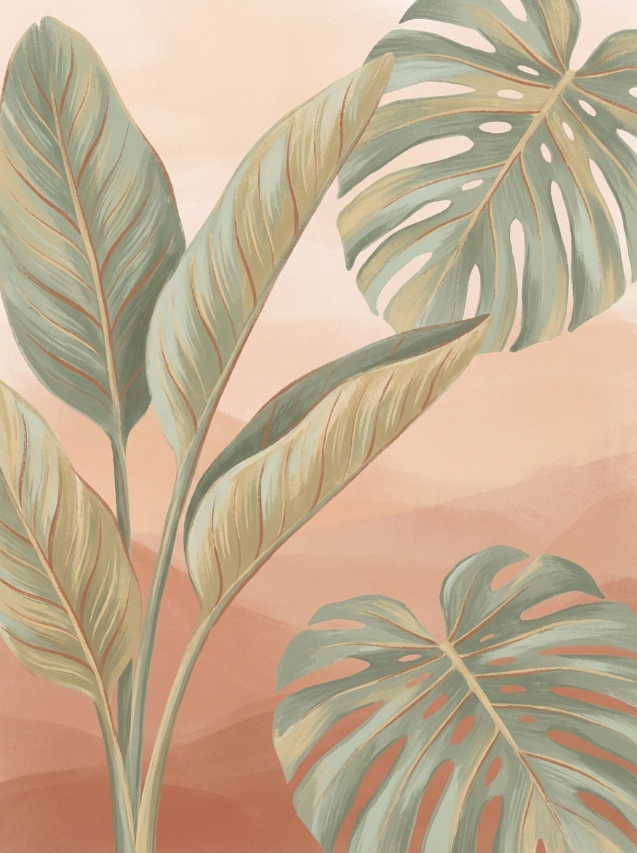 Poster print file