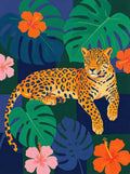 Poster print