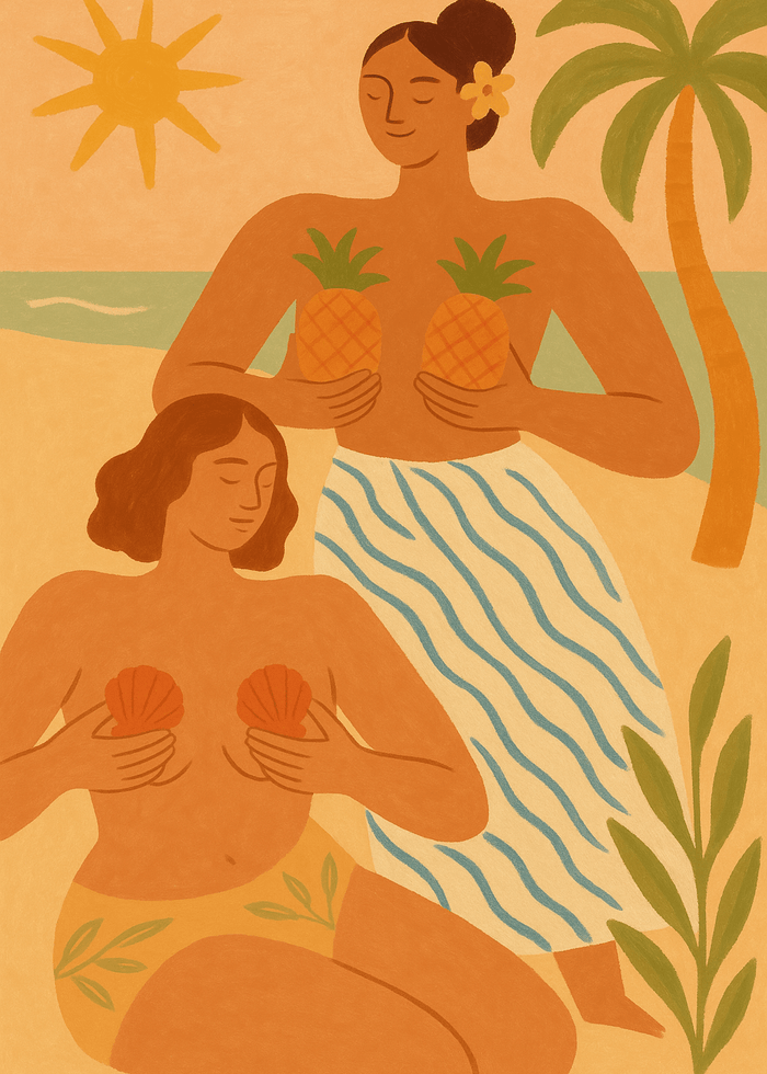 Poster print file