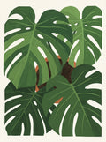 Poster print file