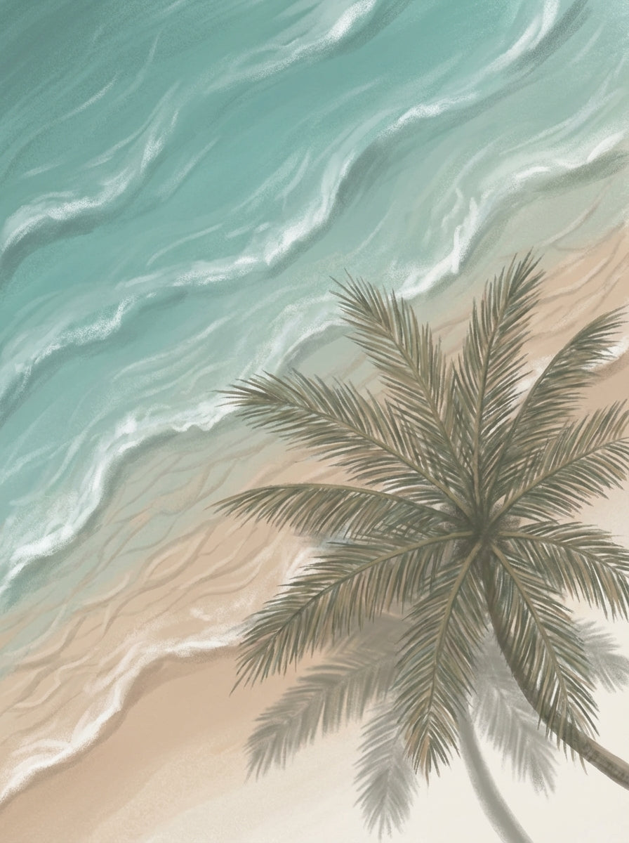 Poster print file