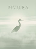 Poster print file