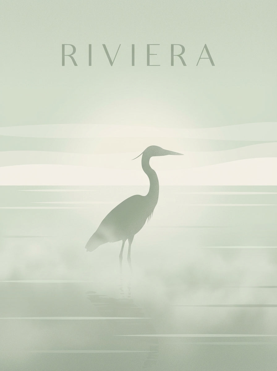 Poster print file