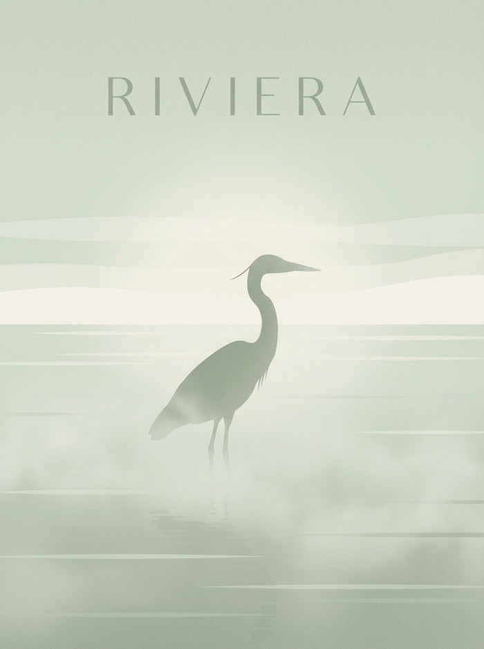 Poster print file