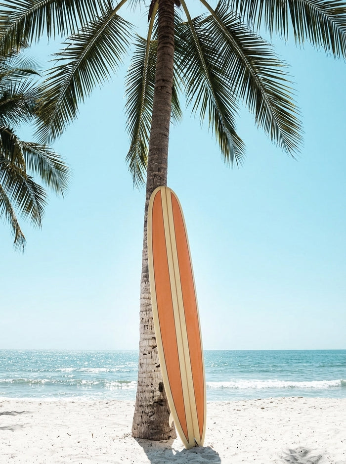 Poster print file