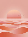 Poster print file