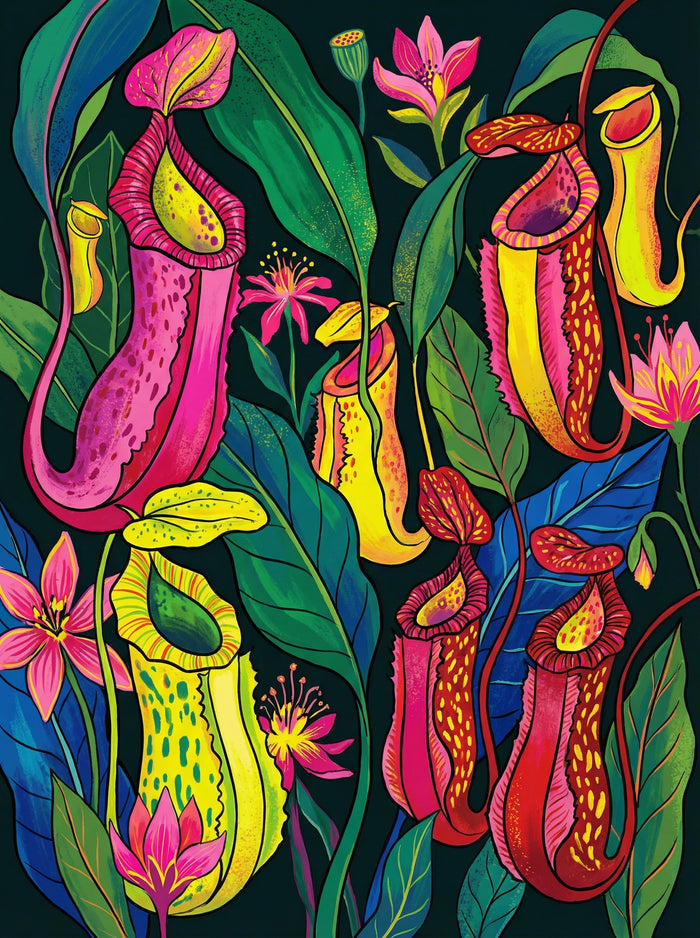 Poster print