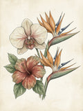 Poster print file