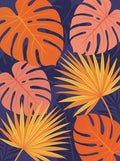 Poster print file
