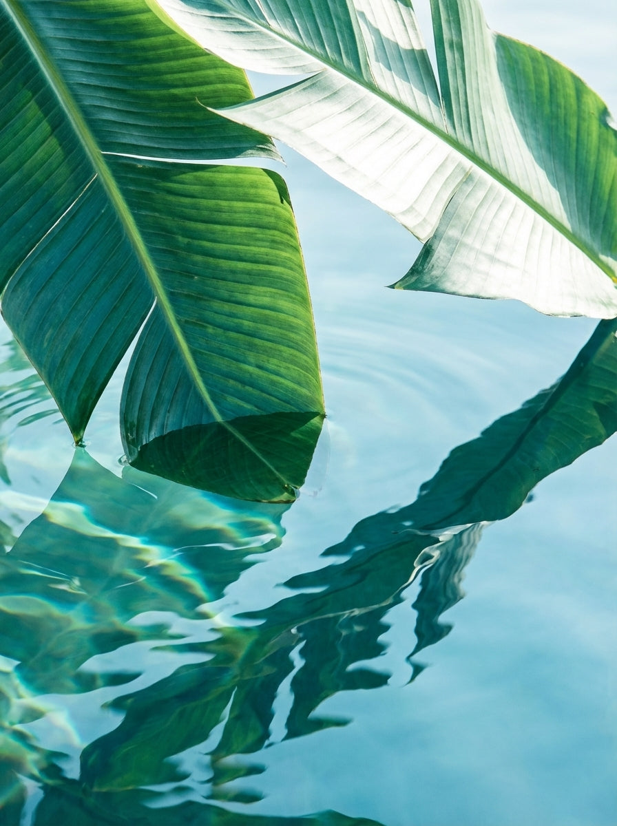 Poster print file