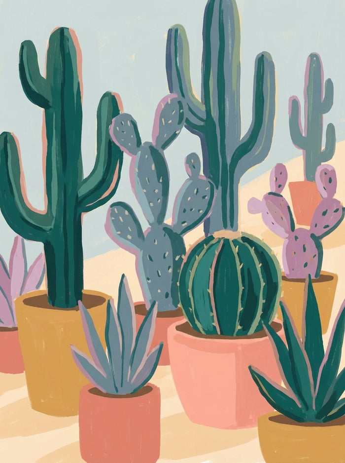 Poster print file