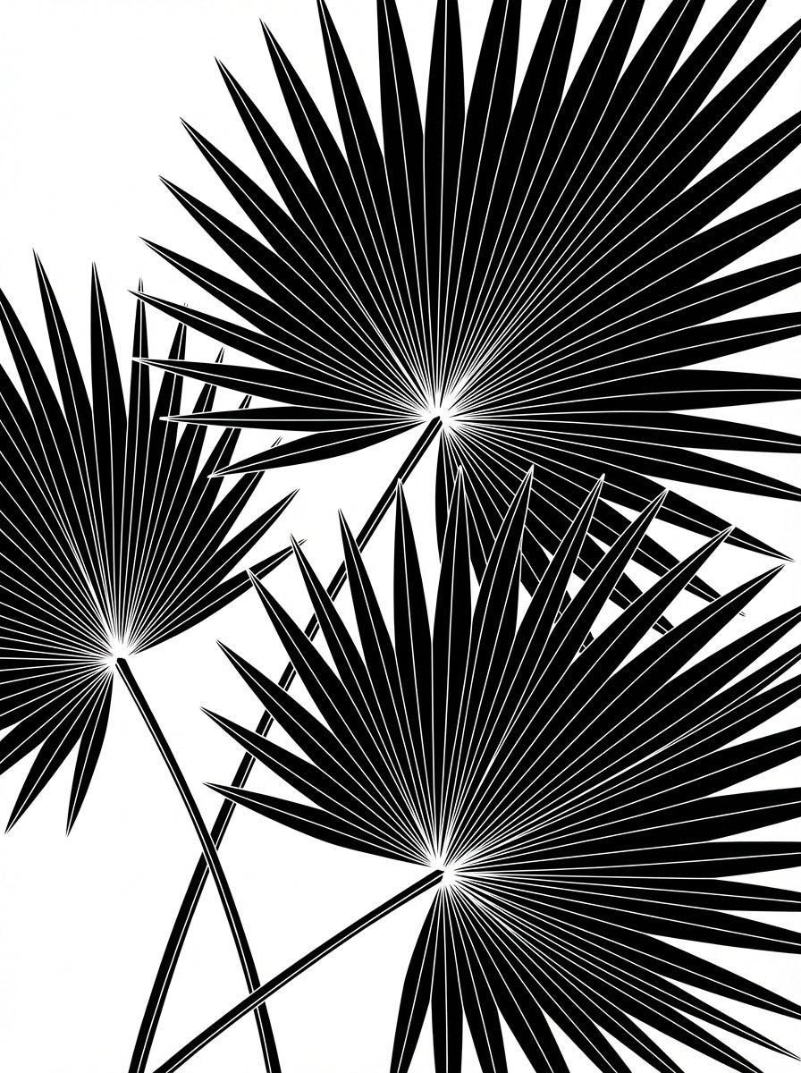Poster print file