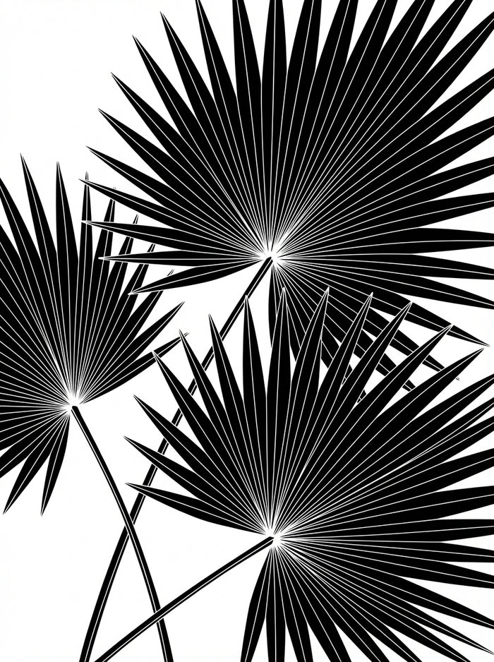 Poster print file