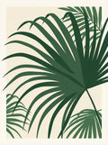 Poster print