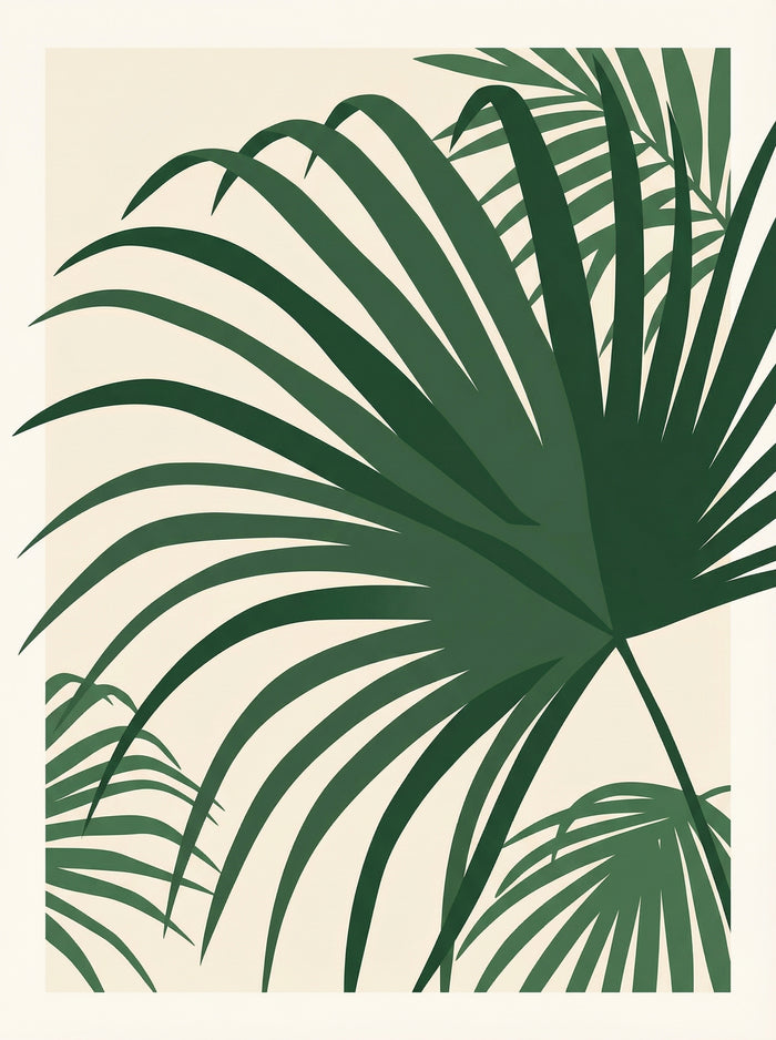 Poster print