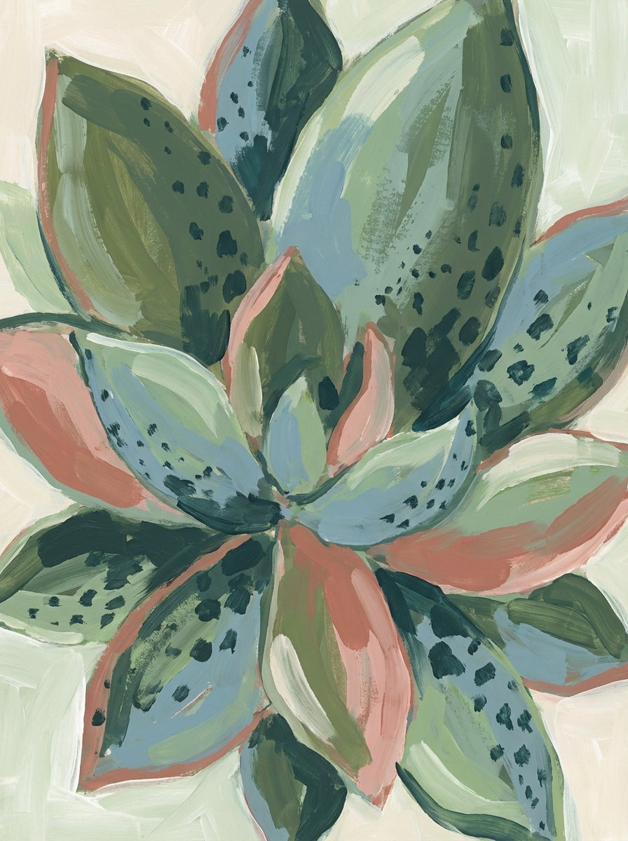 Poster print file