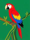 Poster print