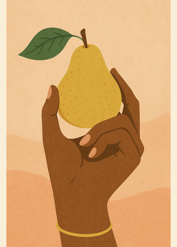 Poster print file