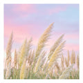 Poster print file