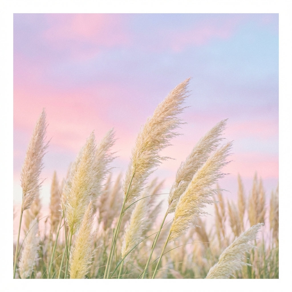Poster print file