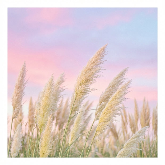 Poster print file