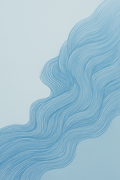 Poster print file