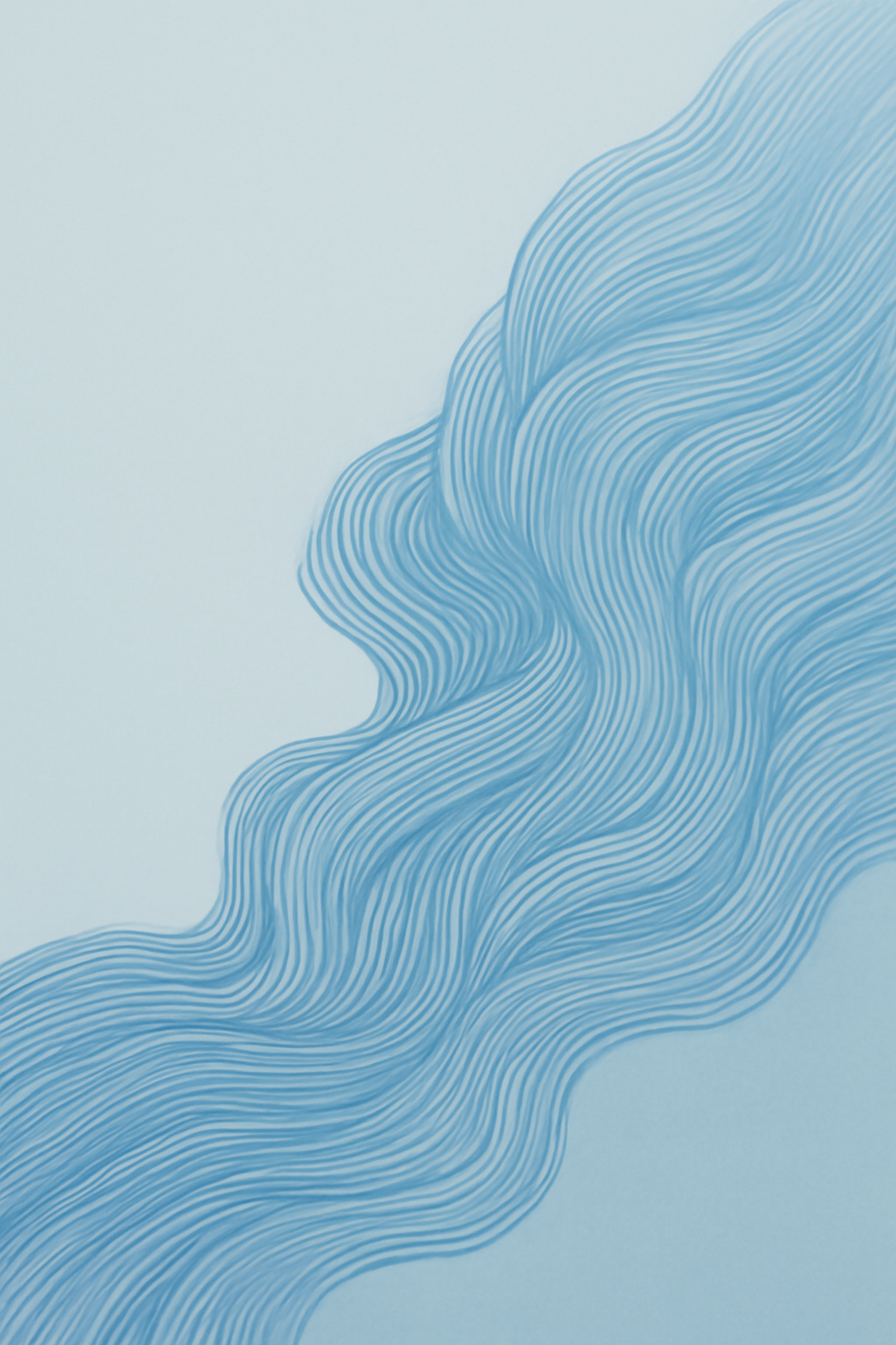 Poster print file