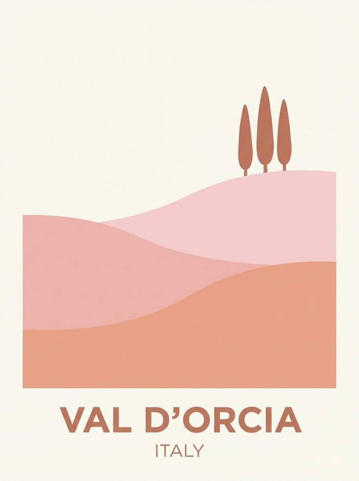 Poster print file