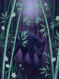 Poster print
