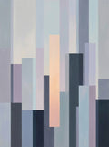 Poster print