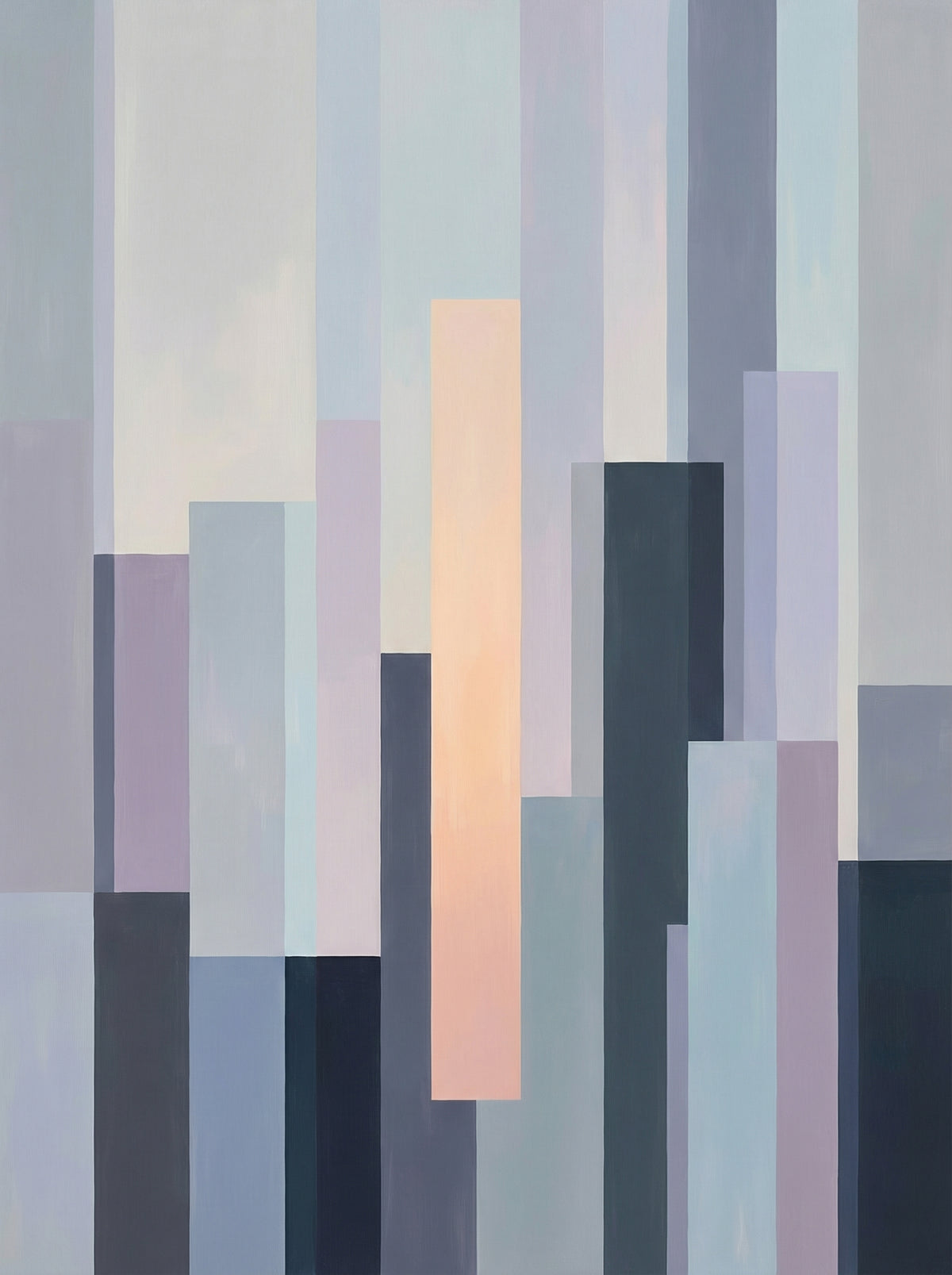 Poster print