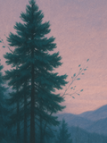 Poster print file
