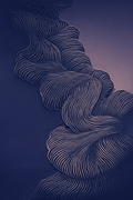 Poster print file