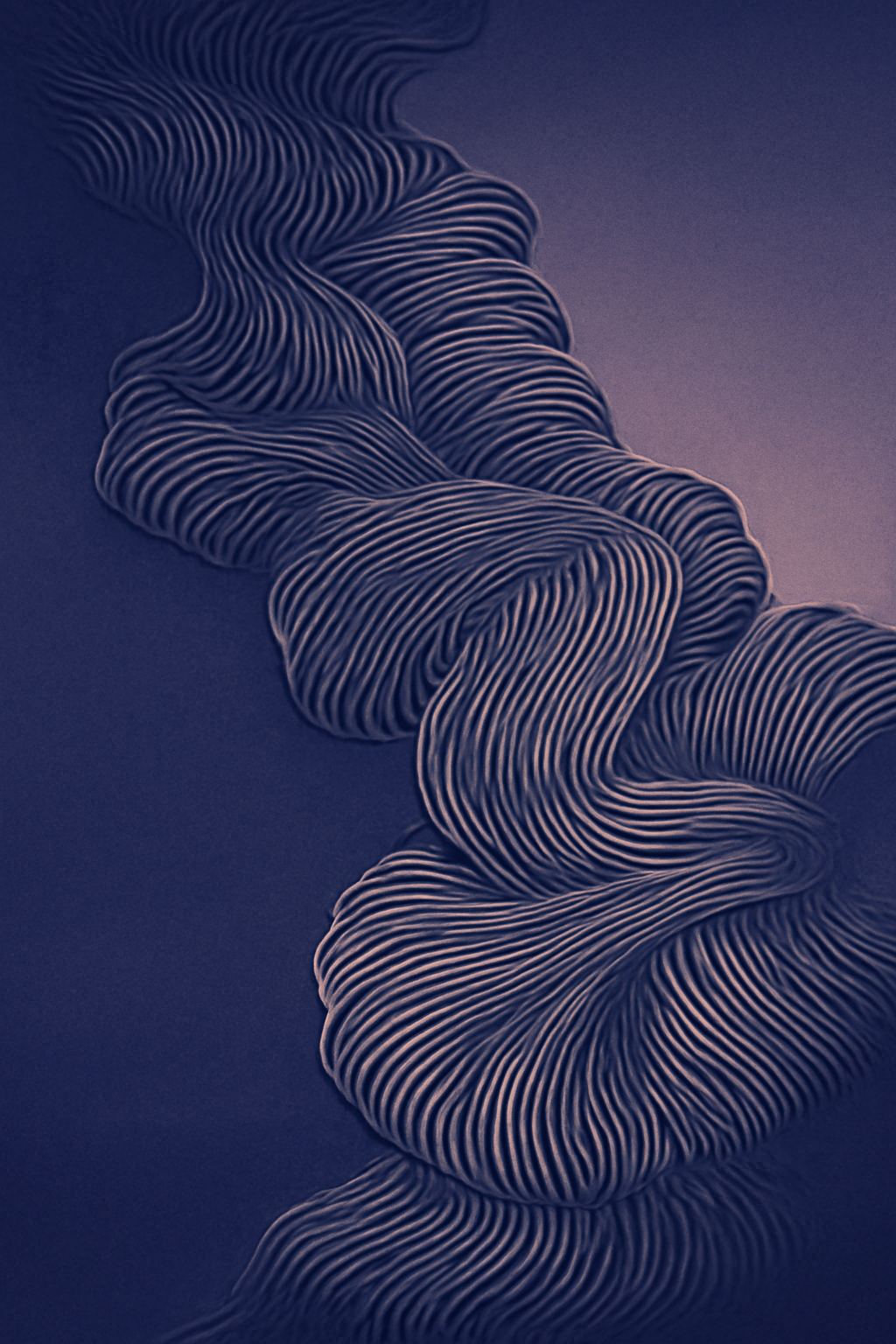 Poster print file