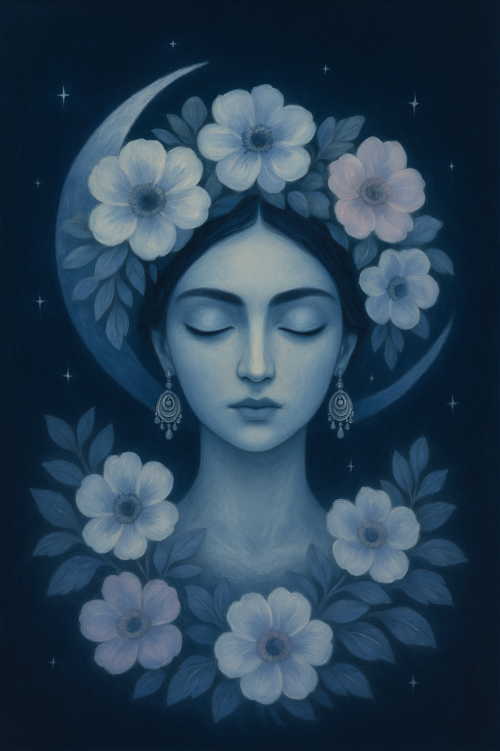 Poster print file