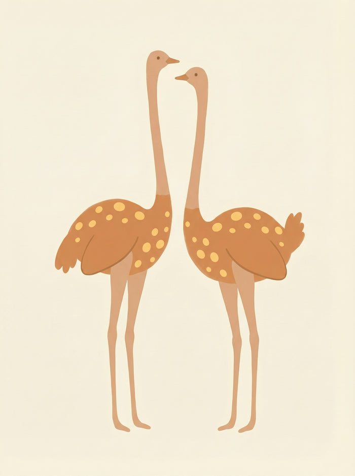 Poster print