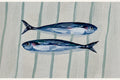 Two If By Sea Poster – plakat og kunsttryk