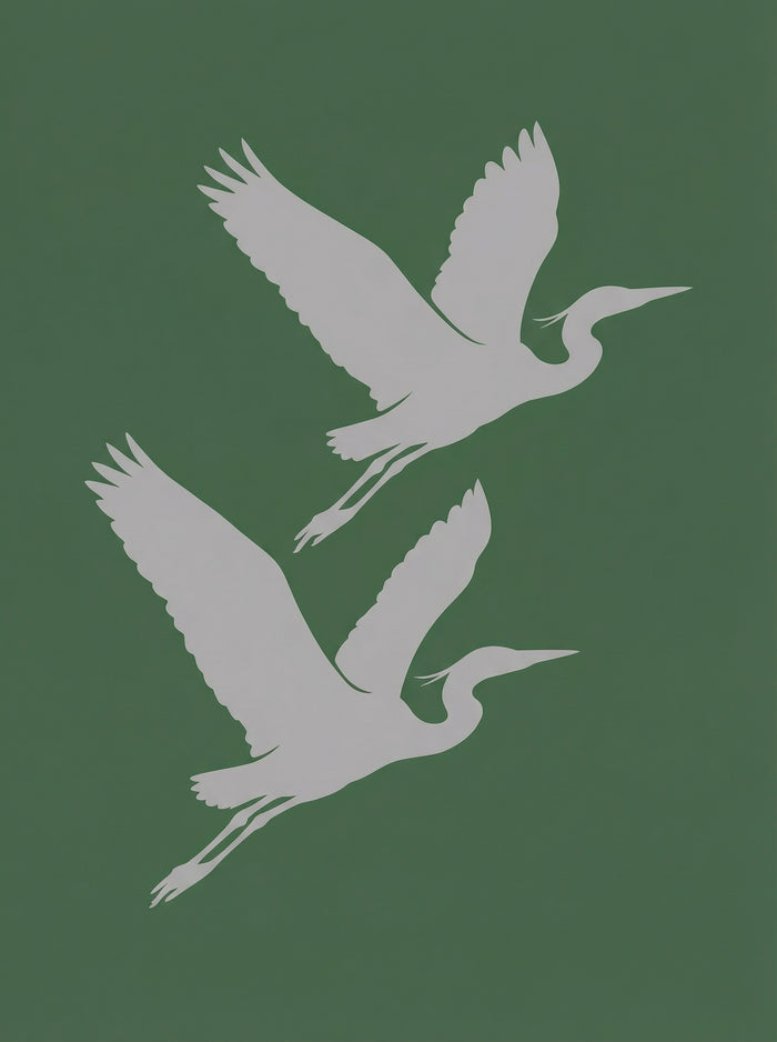 Poster print