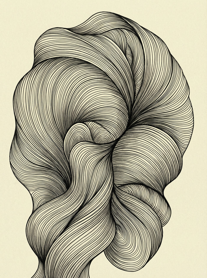 Poster print
