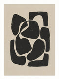 Poster print