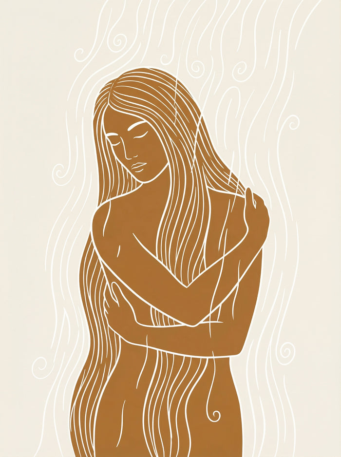 Poster print