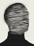 Unknown Maze Poster – Poster und Kunstdruck