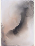 Unspoken Poster – Poster und Kunstdruck