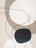 Poster print file