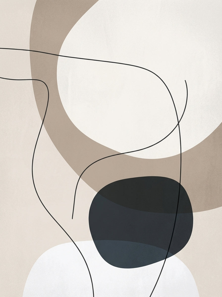 Poster print file