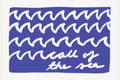 Plakat Untitled Artwork 104.png – plakat i druk artystyczny