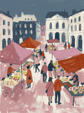 Poster print
